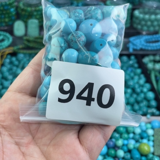 菱锰矿珠宝半成品未镶嵌