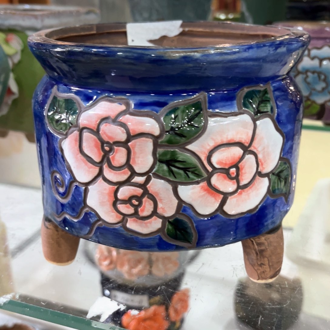 红陶福利福利福利福利