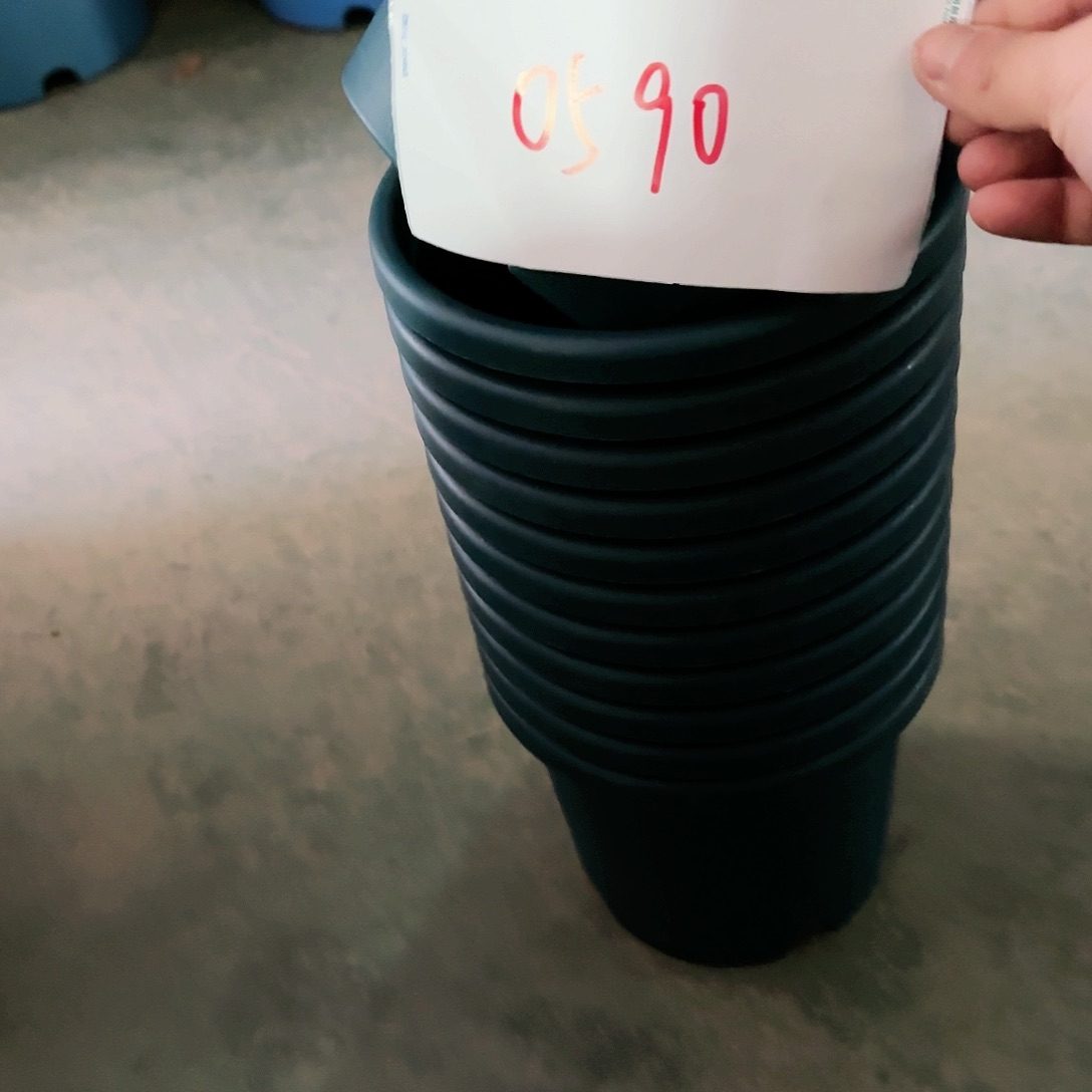 树脂编号0590编号0590