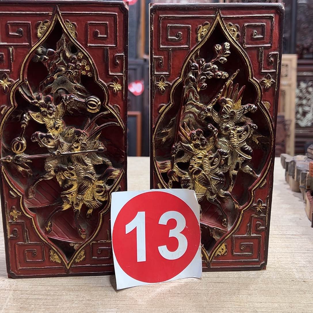 江***A香榧木666666666666