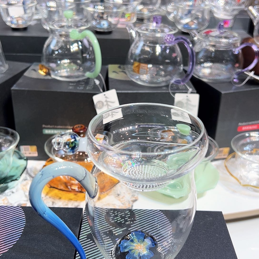 马***克禾器菡韵怡然加星梦滤网