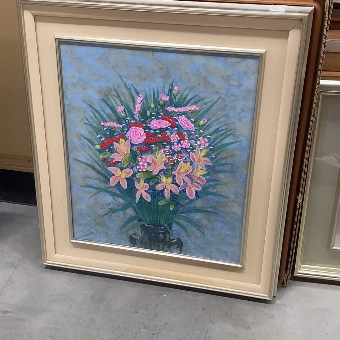 精品剪纸作品欣赏