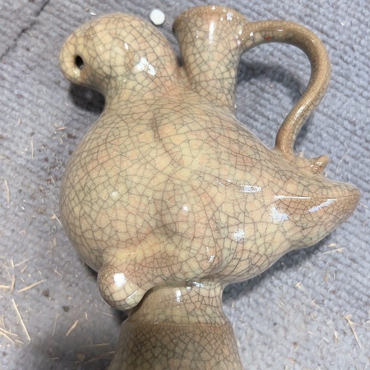 瓷器瓷器瓷器摆件家居