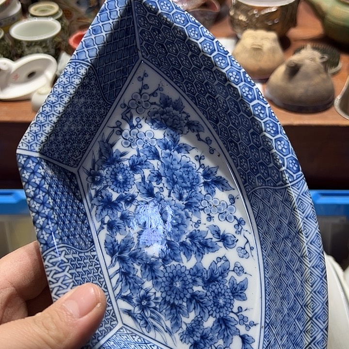 瓷片88888888888888888