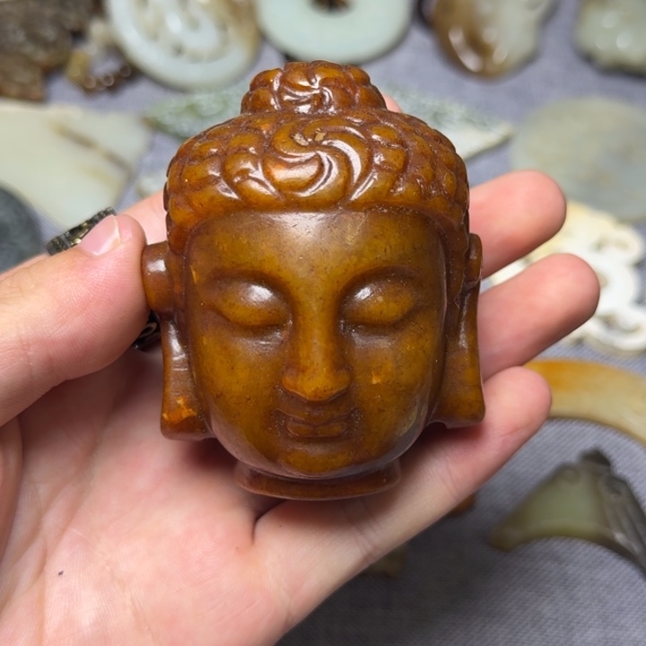 直播放漏专属链接