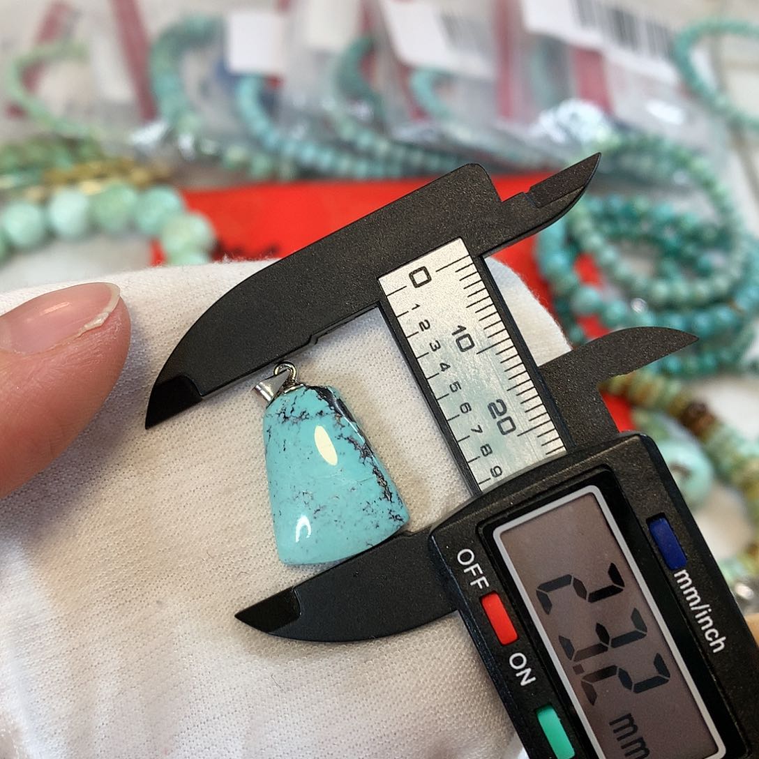 南红玛瑙珠宝奇石未镶嵌