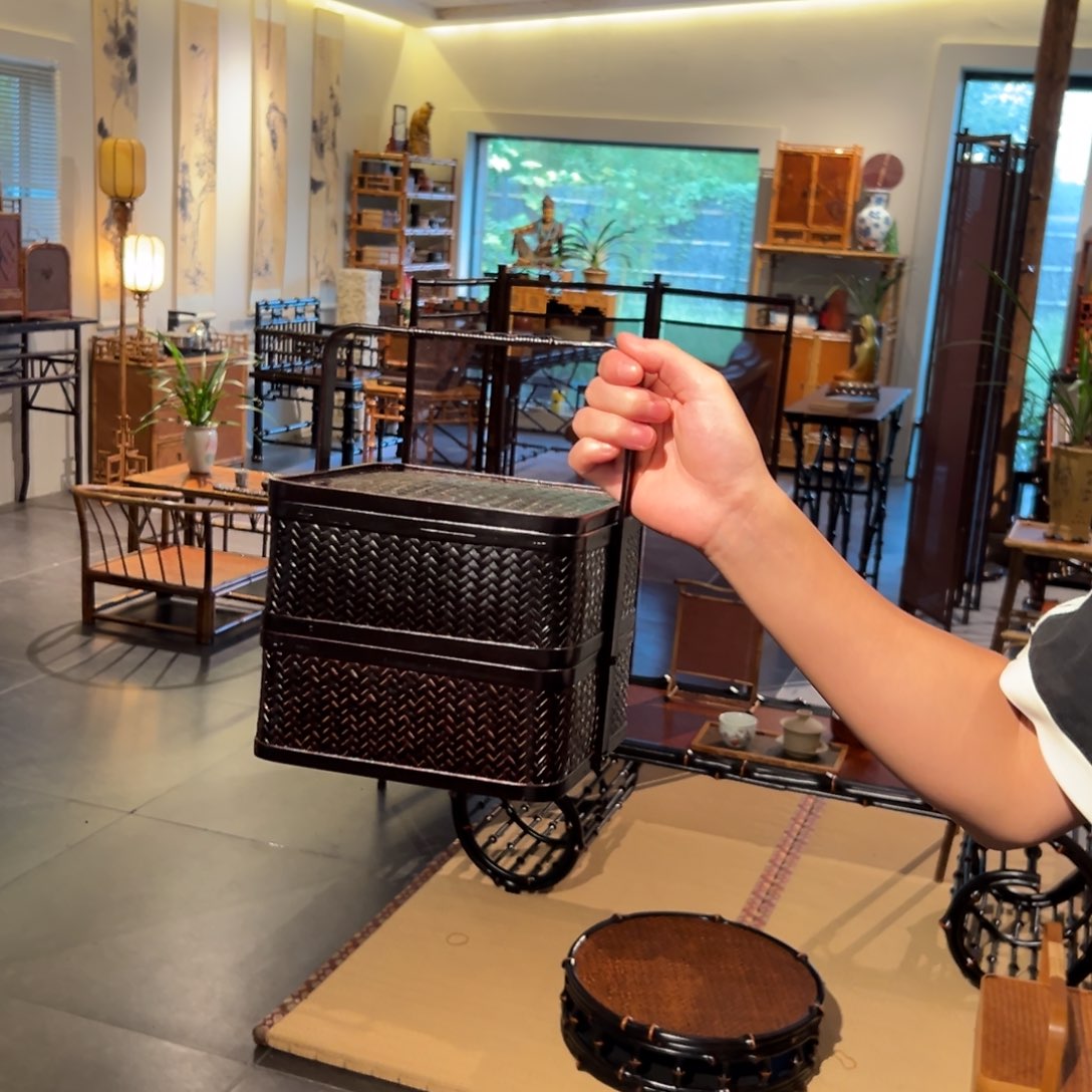 梅*手工制作手工制作