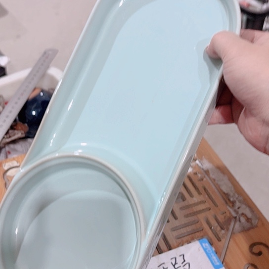 微瑕介意的朋友勿拍不想大家麻烦