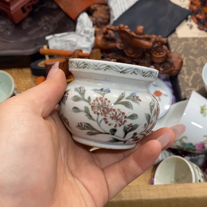 陶瓷艺术陶瓷艺术