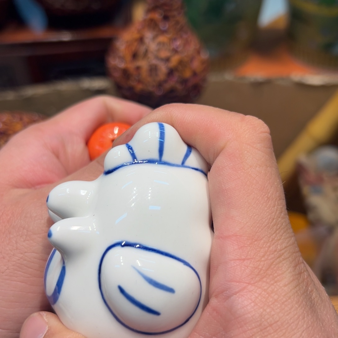 瓷器阿奇瓷器瓷器