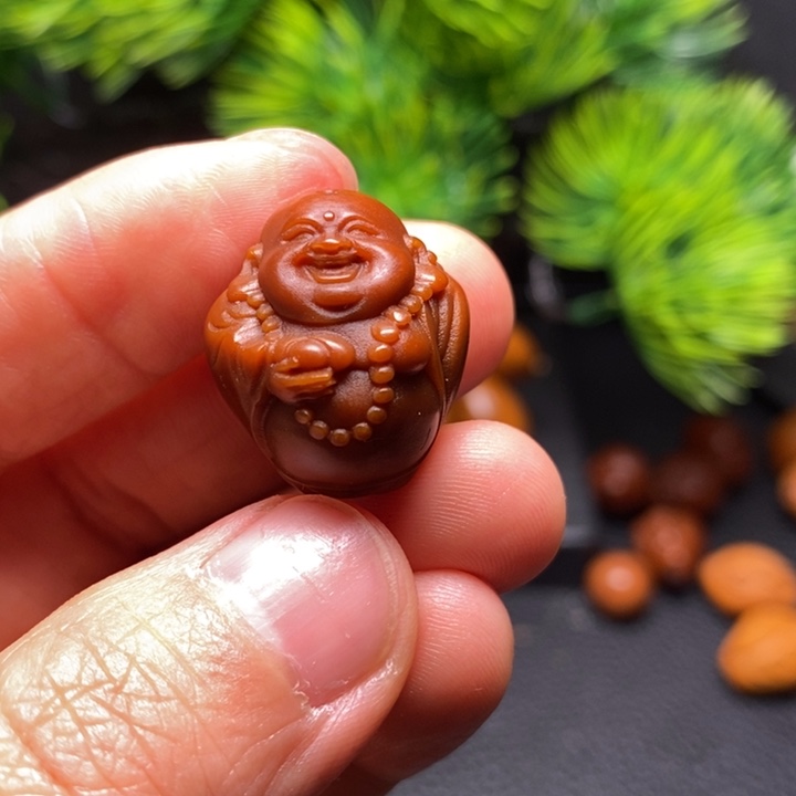 手串/手链橄榄核橄榄