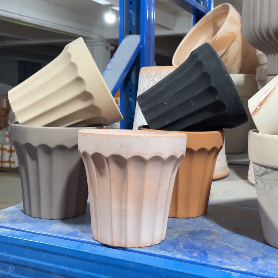 口13×13     找客服备注颜色发2