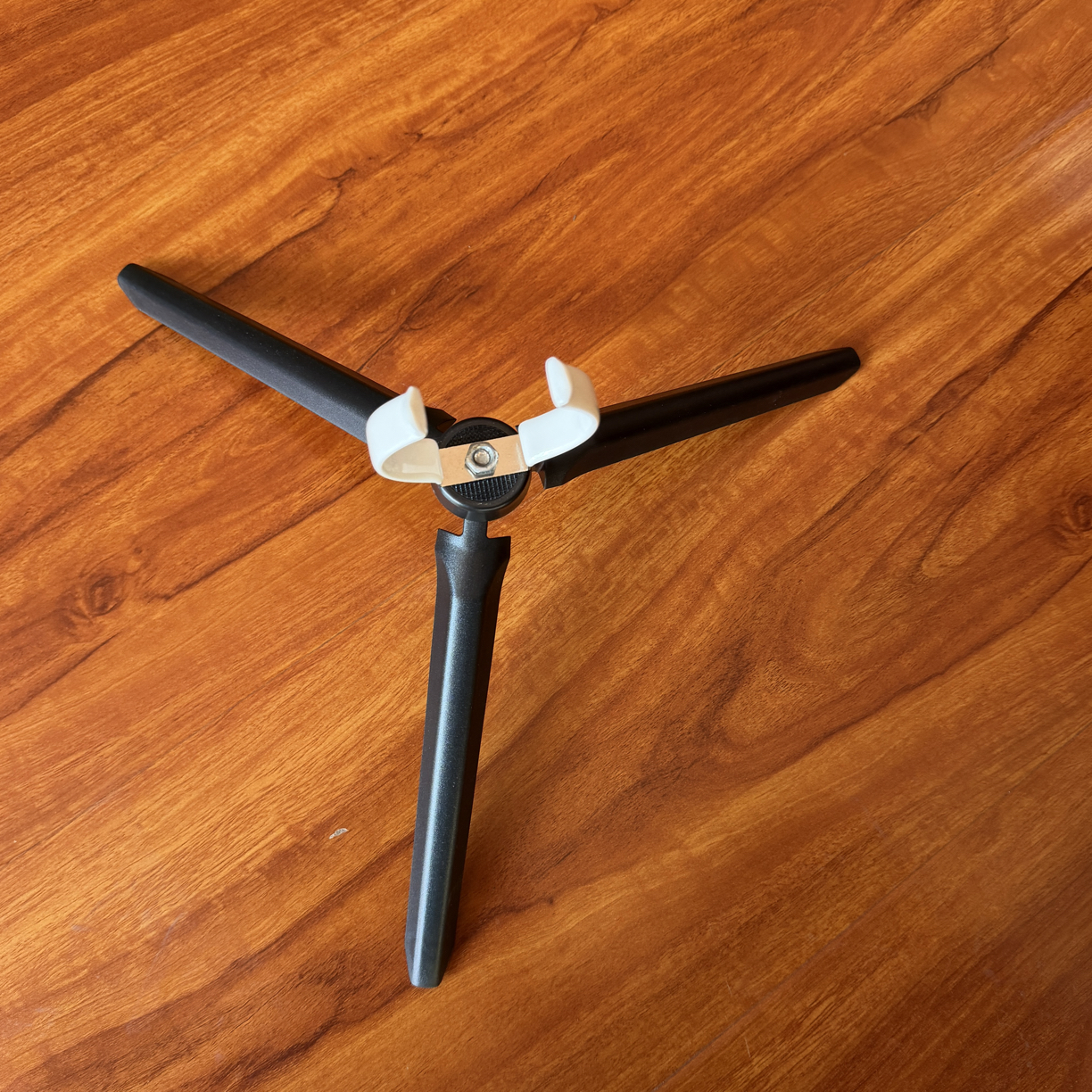 冰钓三角支架冰钓轮50轮60轮专用