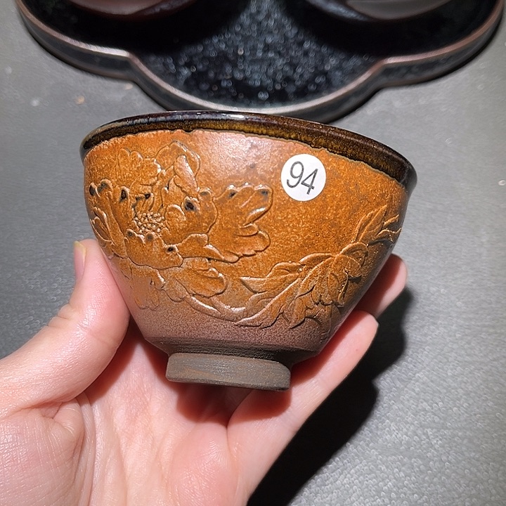 茶盏漏乐乐乐乐乐乐乐乐乐乐乐乐