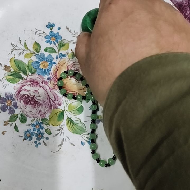 杯火*陶瓷摆件不固定一件