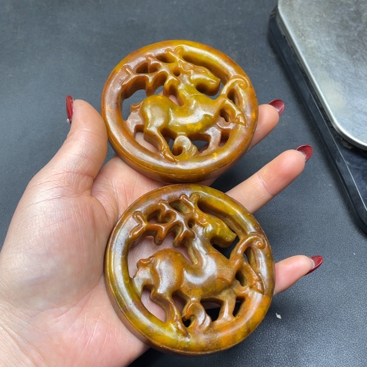 【闪购商品】其他。