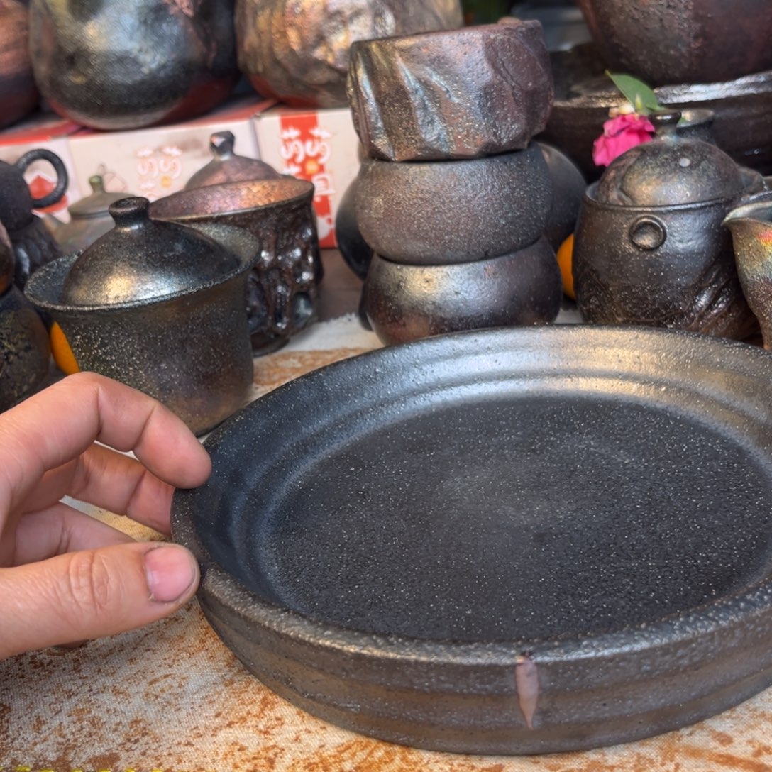 咖***️大大的湖城湖城湖城茶壶