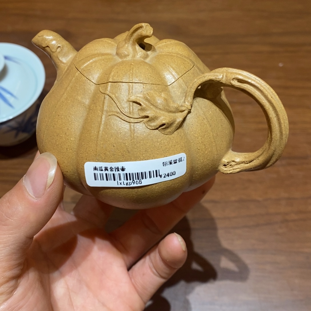 景德镇精品瓷器好