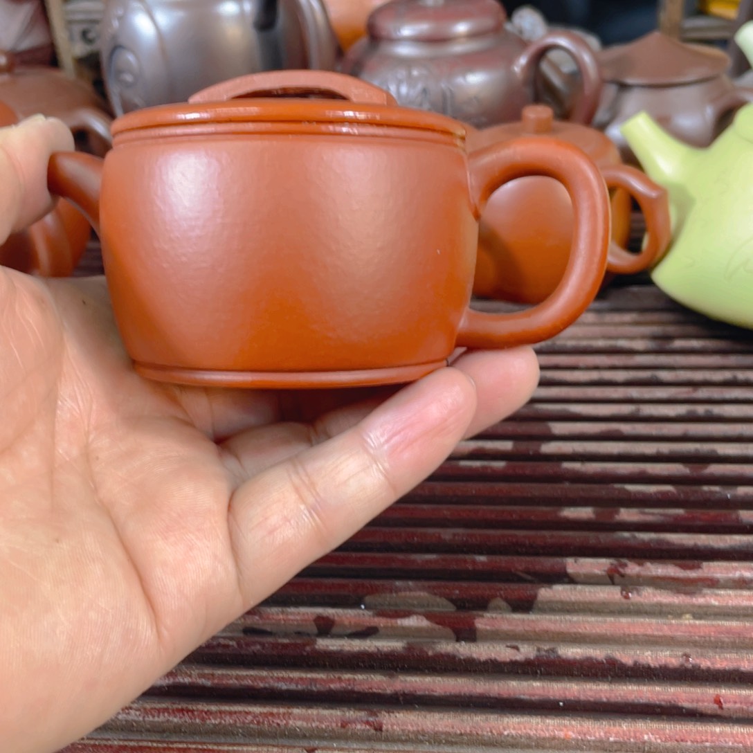 紫砂壶紫砂茶具茶茶具