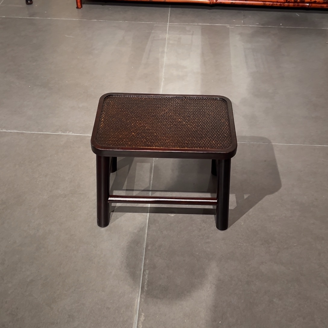 手工制作手工制作