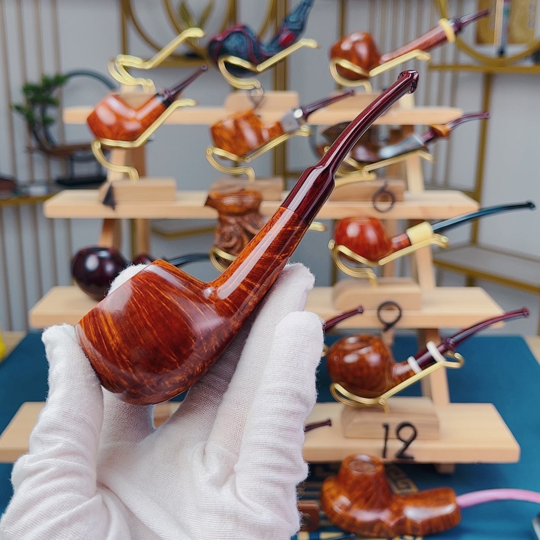 石楠木郎1111111111111