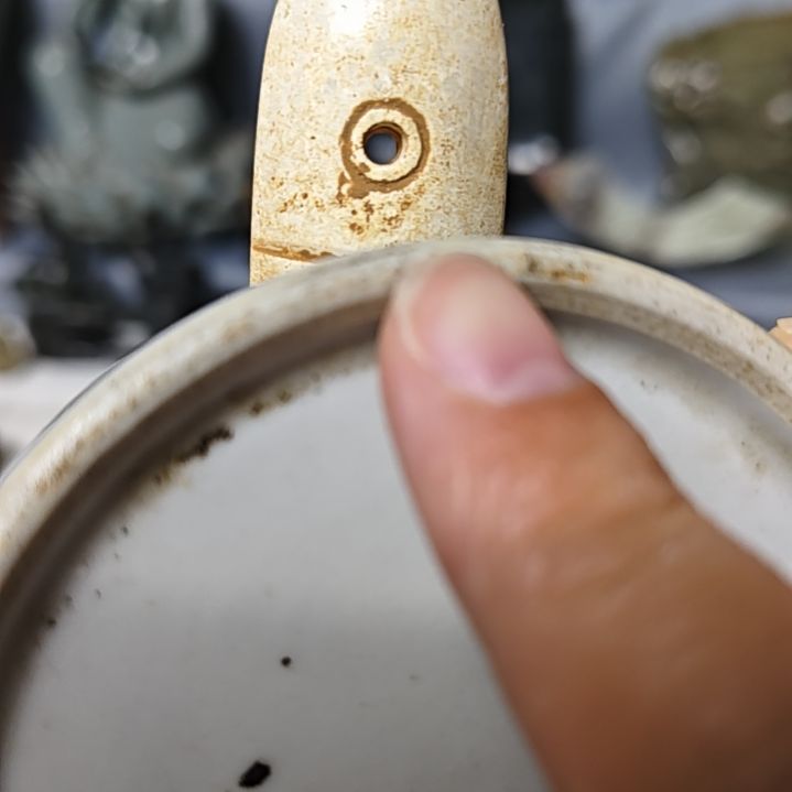 瓷片瓷片1111111111瓷