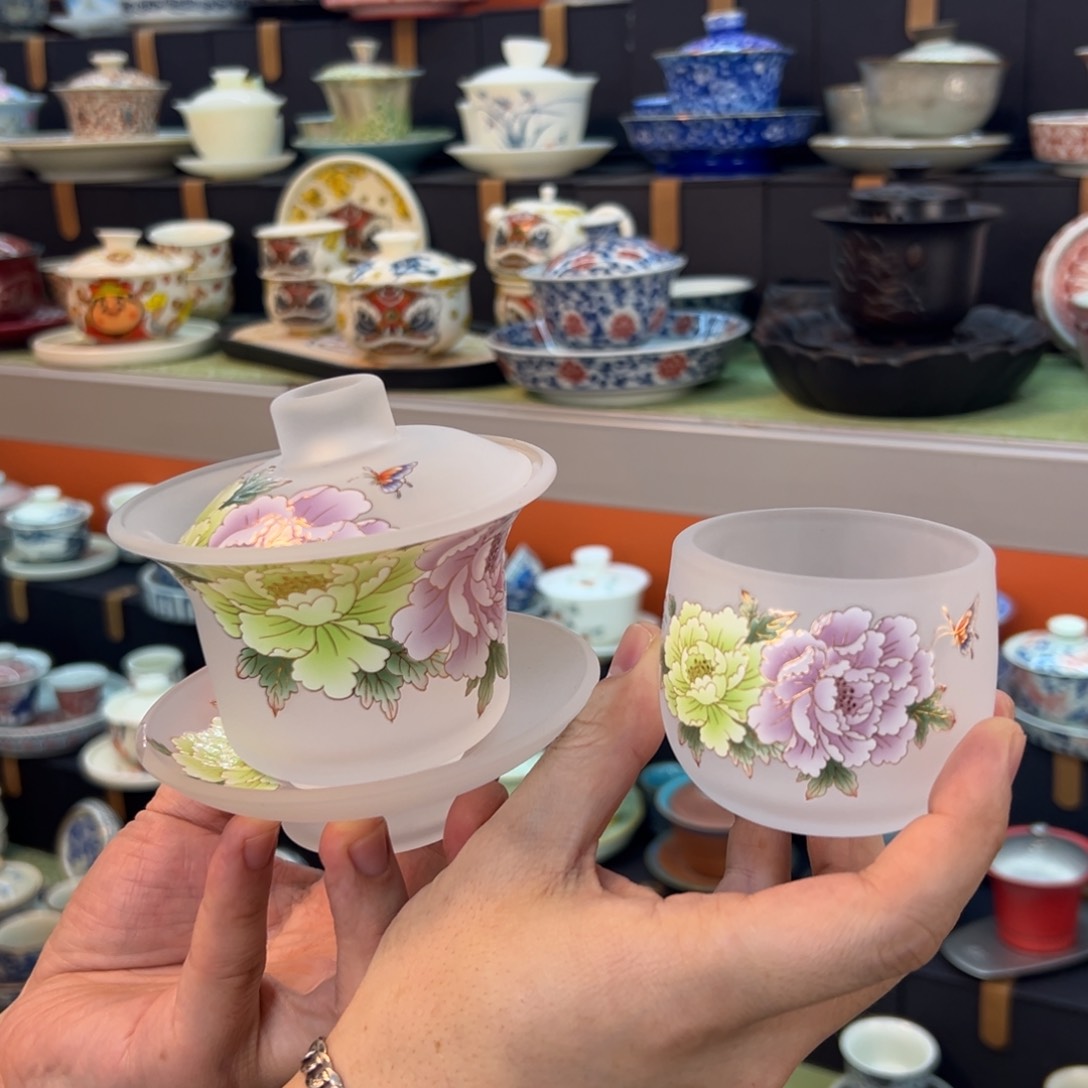 健健康康平平安安