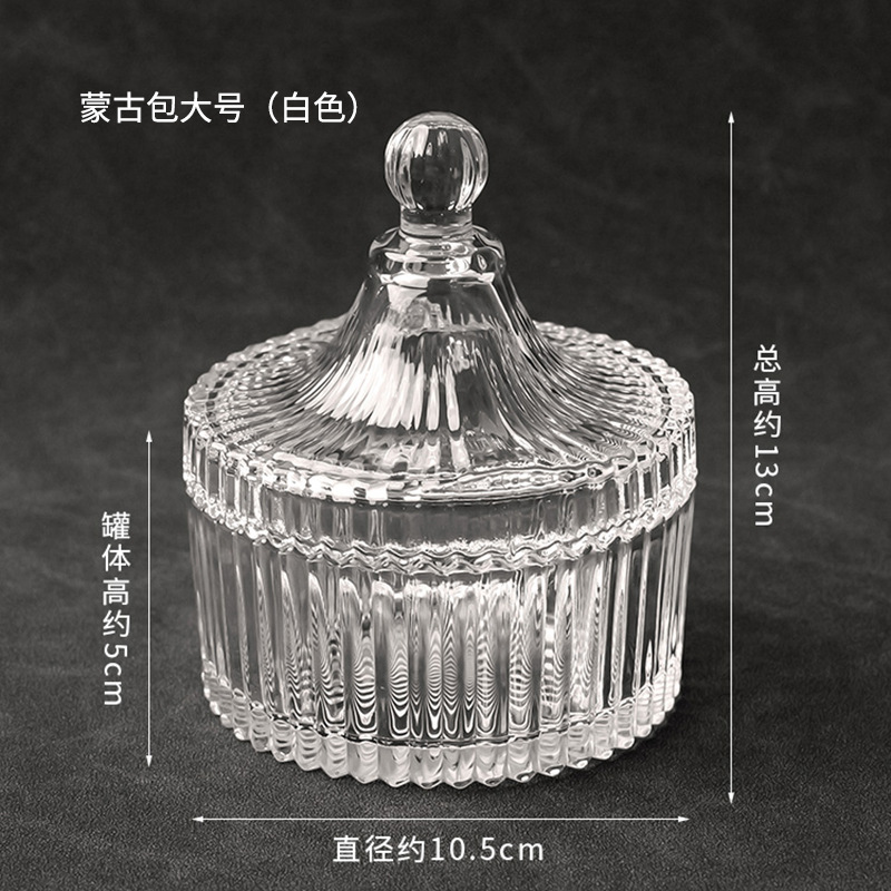【消磁碗】   （400g天然水晶原石+大消磁碗）    手串水晶消磁净化盒