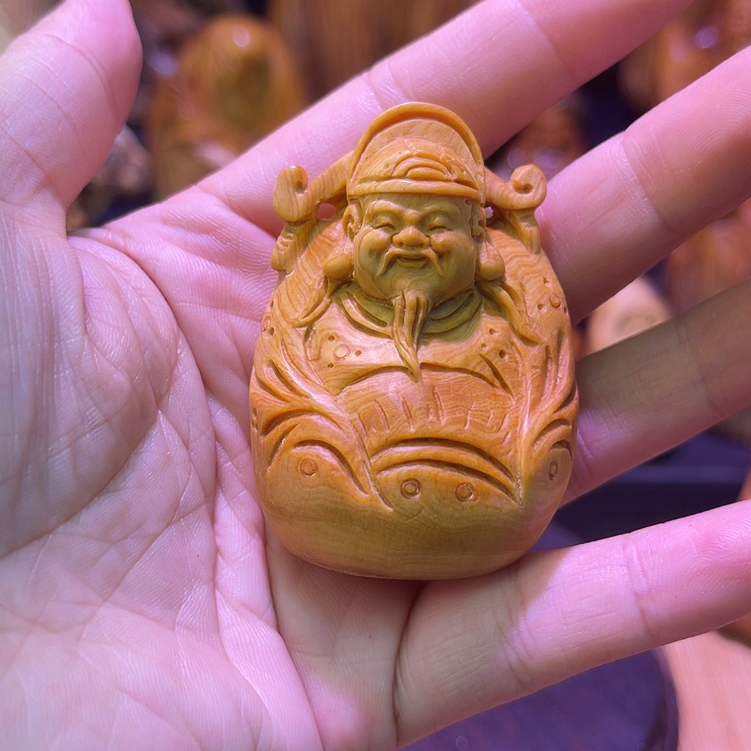 柏木8888888888888888888