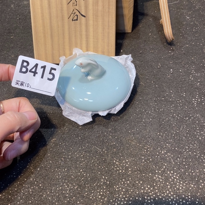 ！***！摆件工艺品工艺品制作
