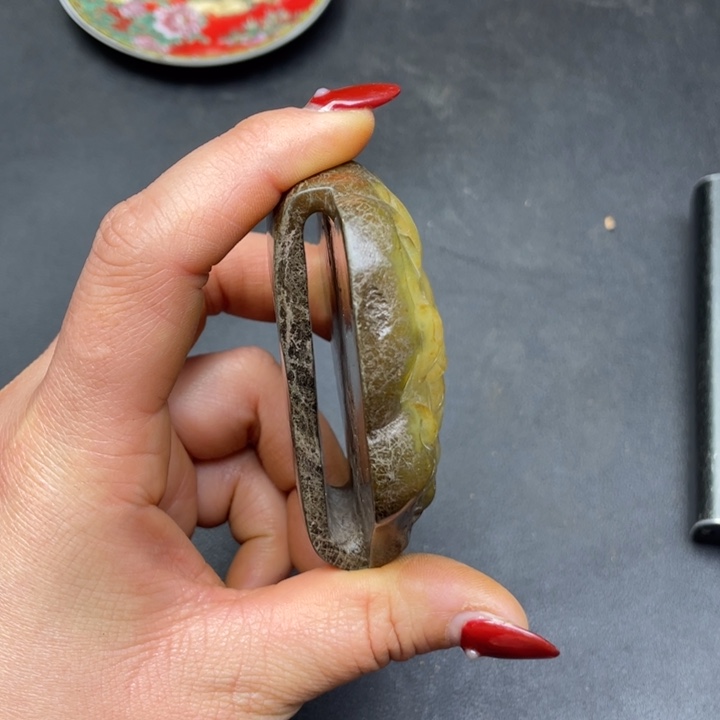 【闪购商品】其他。