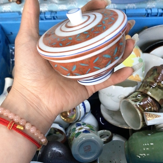 【闪购商品】瓷片瓷片瓷片瓷片