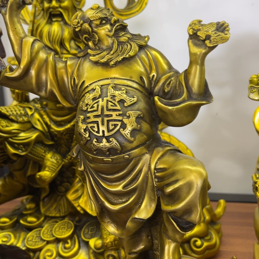 工艺品摆件工艺品厂