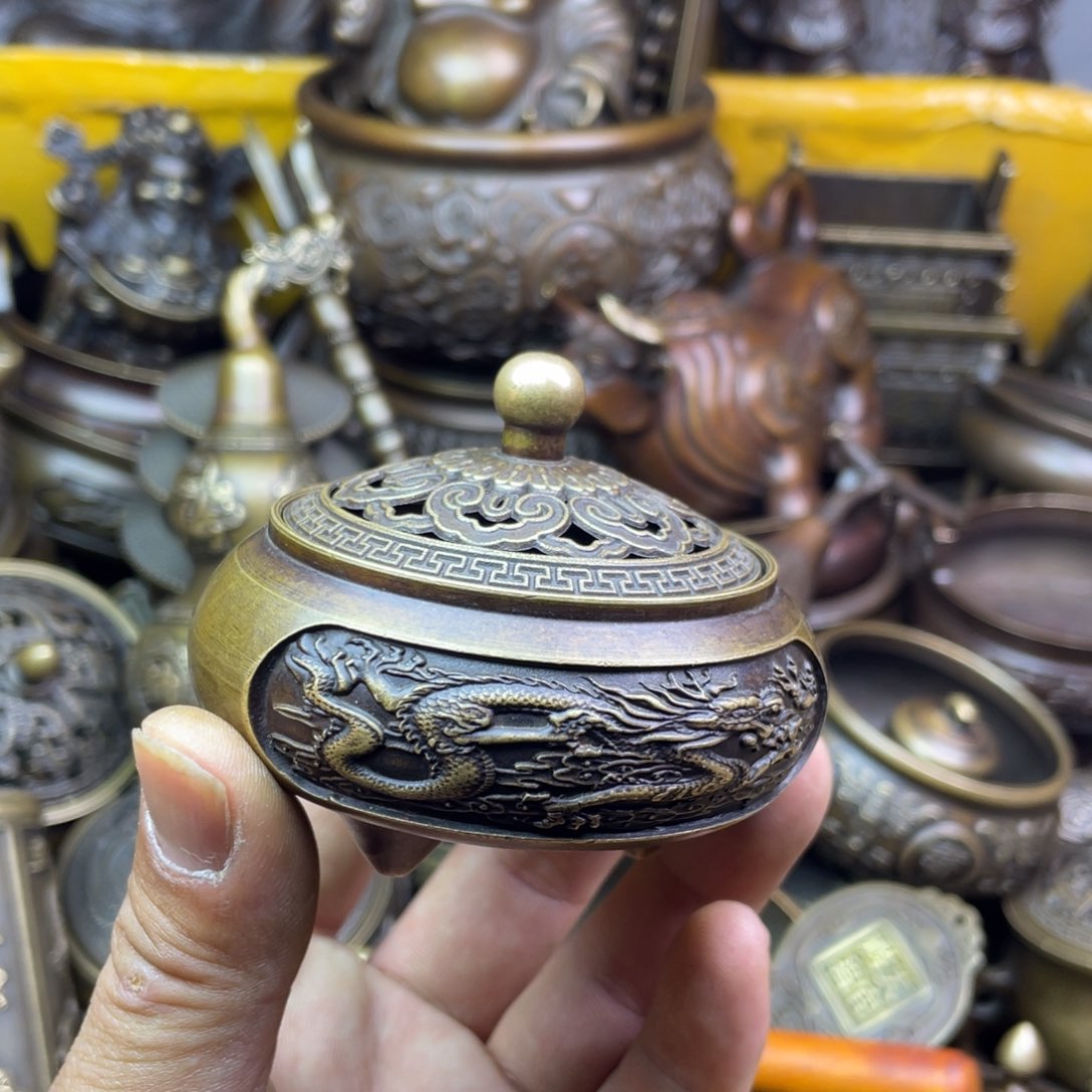 铜器铜器铜器铜器