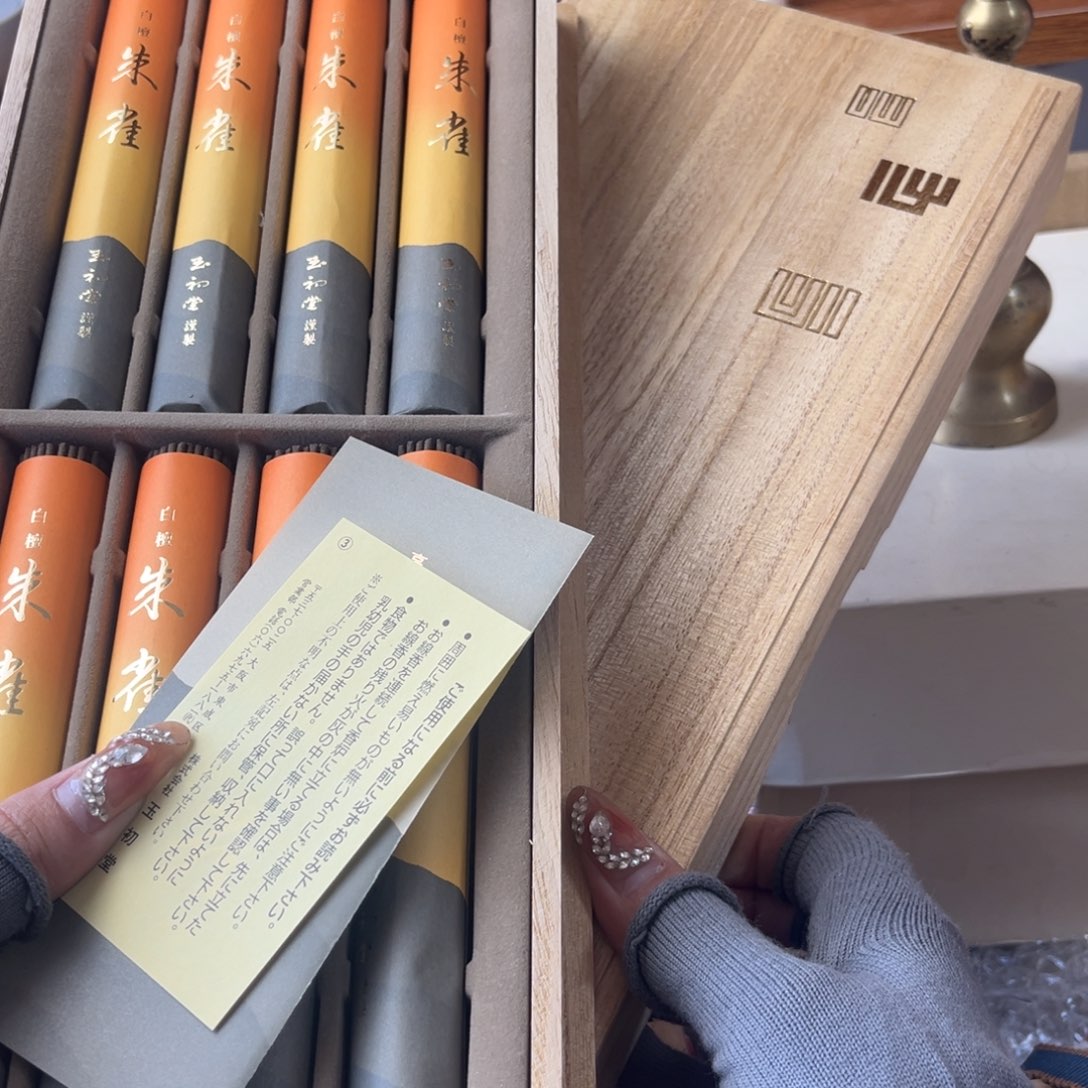 谨慎对待，谢谢大佬合作