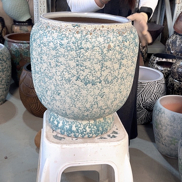 正品口26高36买买买