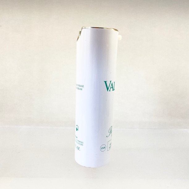 法精华 f s 涂抹