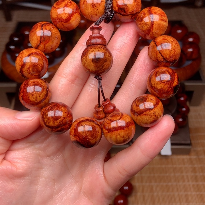 黄花梨/降香黄檀想9f