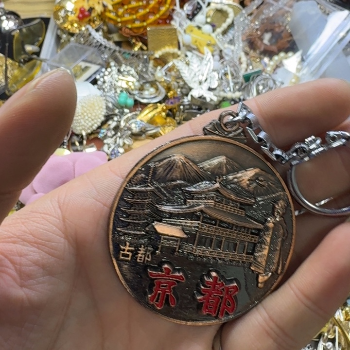 白***熊花岗石纯铜锡合金纯铜