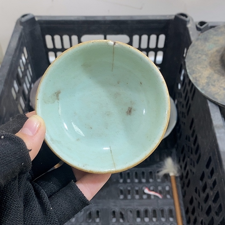 随***!无纺布家具摆件等等