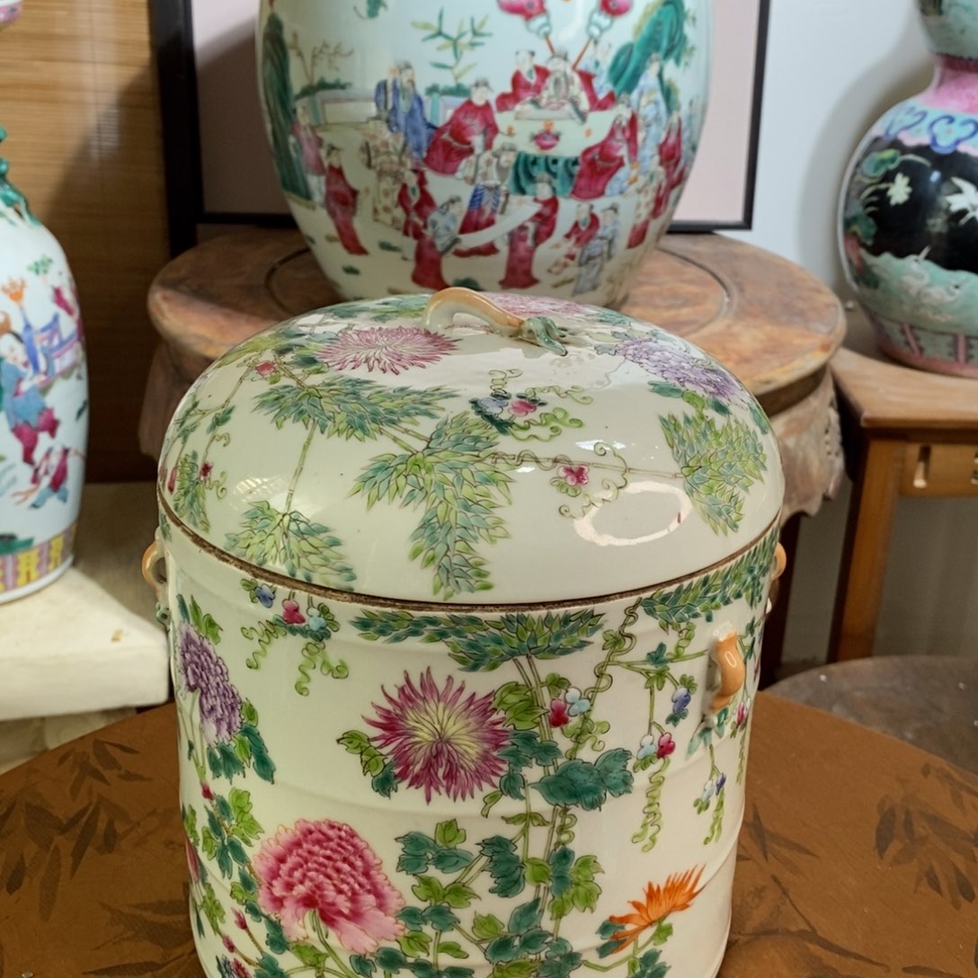 清***月陶瓷248556988558988