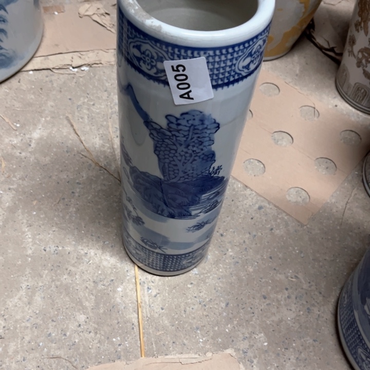 陶瓷制品瑕疵处理