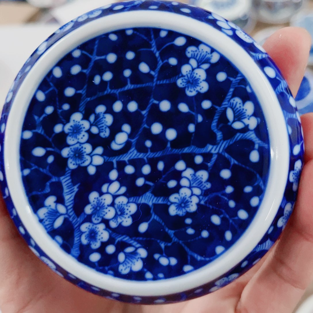 景德镇仓库陶瓷艺术价格