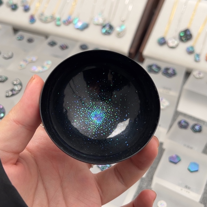 黑漆漆123哈哈哈哈哈哈杯子