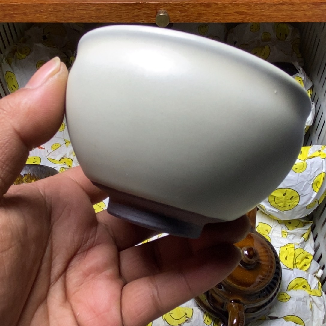 茶盏建盏喝茶主人杯茶杯