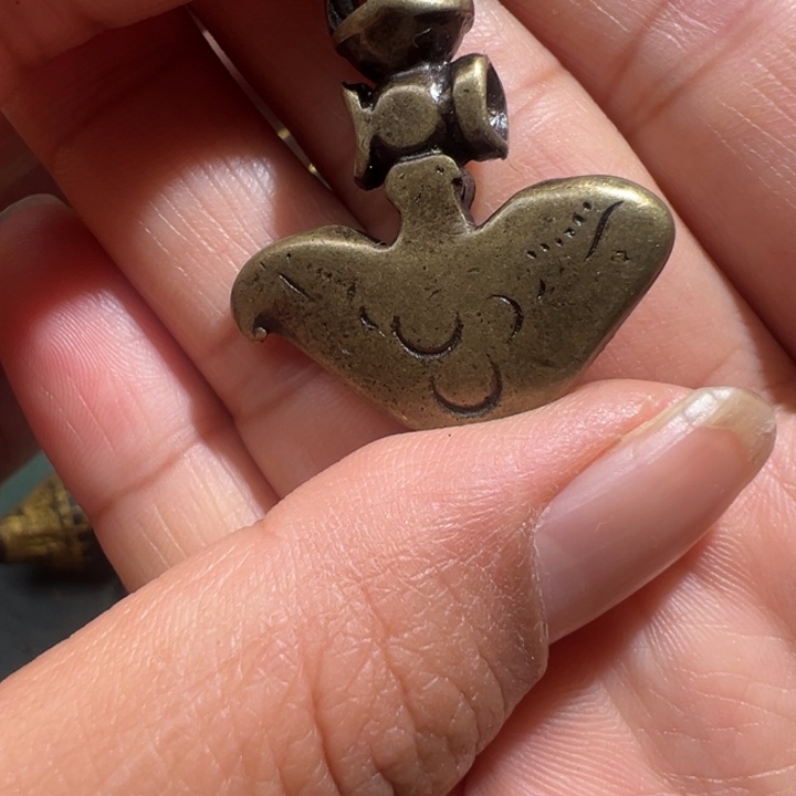 泥塑哇哈哈哈哈哈哈