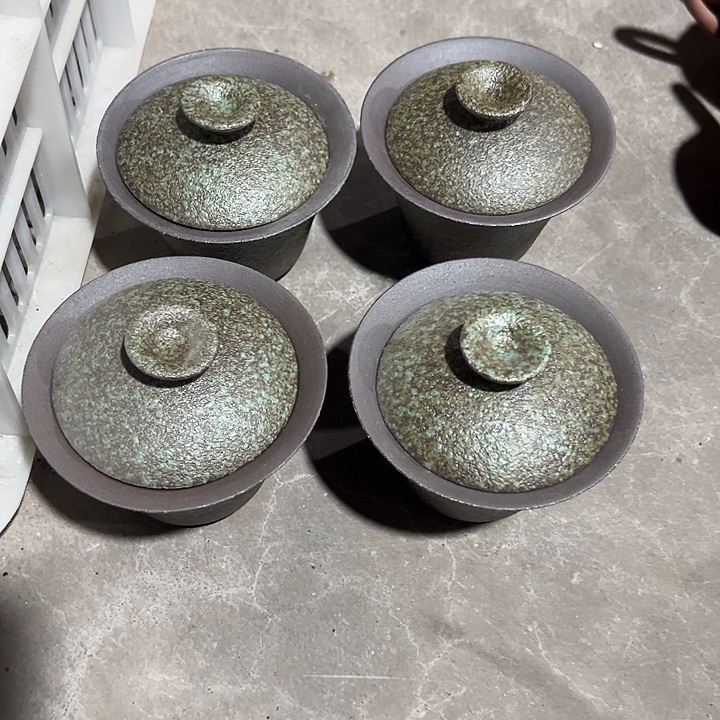 微瑕茶具介意勿拍