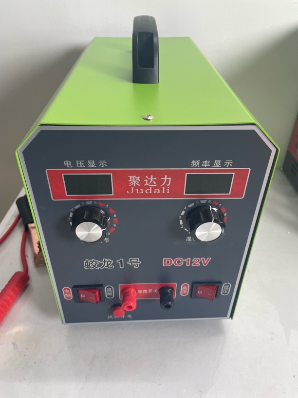 12V船机5-6米大功率船用逆变器机头升压器需要配150安上的电瓶