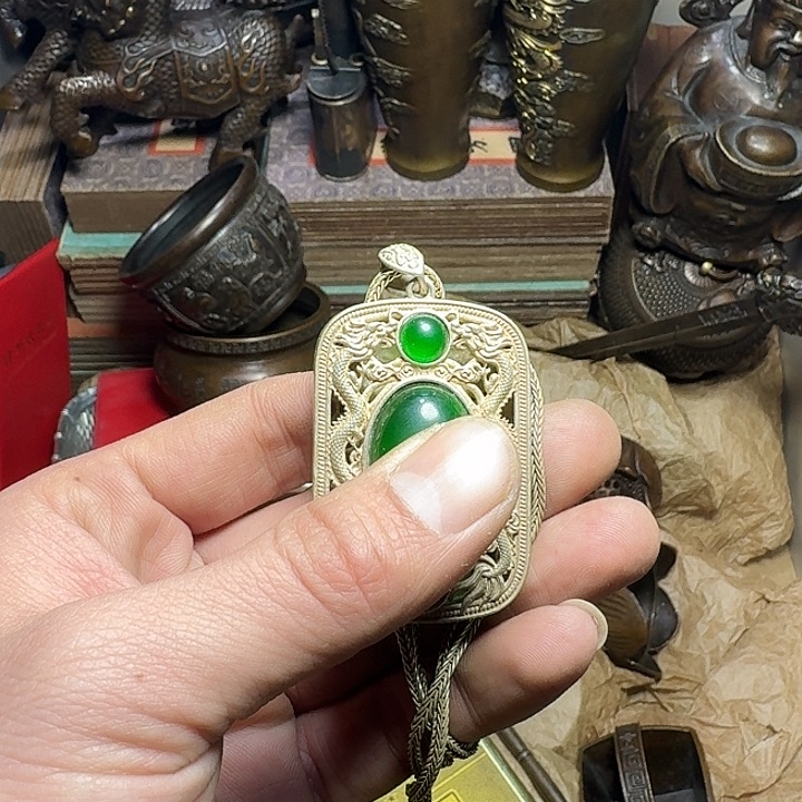 点击链接下单即可