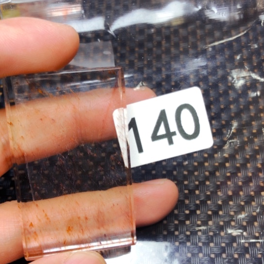 未镶嵌颈饰水晶辣*锅水晶